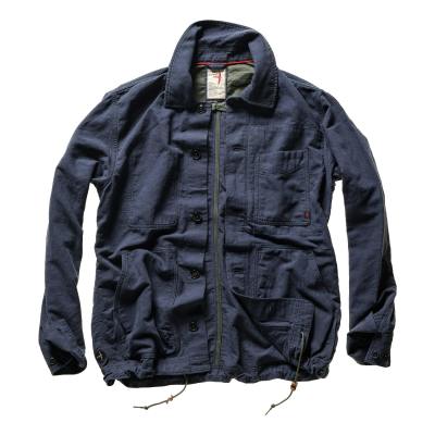 Very Goods | Engineered Garments for FREAK'S STORE Very Goods | Engineered Garments for FREAK'S STORE