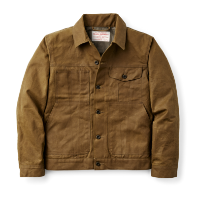 Very Goods | CRISTASEYA - BLESS + CRISTASEYA PATCHED DENIM Very Goods | CRISTASEYA - BLESS + CRISTASEYA PATCHED DENIM