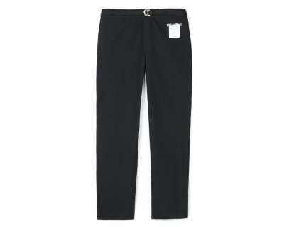 KAPTAIN SUNSHINE BEAMSPLUS別注2プリーツ トラウザーズ Very Goods | BEAMS PLUS（ビームス プラス）KAPTAIN SUNSHINE