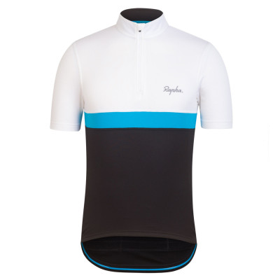RAPHA Castelli x ビブタイツ TEAM L SKY