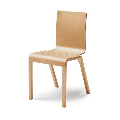 78,100円 ダイニング チェア ★極美品★CONDE 座張り タモ材 ③検アクタス家具蔵 キーラ HOUSE KIILA カンディハウス 78,100円 ダイニング チェア ★極美品★CONDE 座張り タモ材 ③検アクタス家具蔵 キーラ HOUSE KIILA カンディハウス