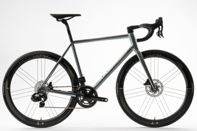 *FAIRWEATHER* bullmoose bar 　NIITO 7c5cb7086838570802f92591e09a1e