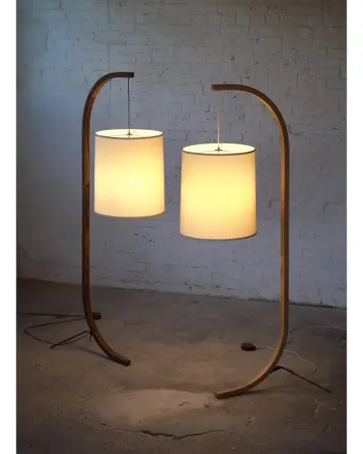 Very Goods | Amazon | WTAPS ダブルタップス ×M&M INCENSE CHAMBER お