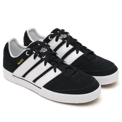 Very Goods | Palace x adidas Originals O'Reardon (Black/White
