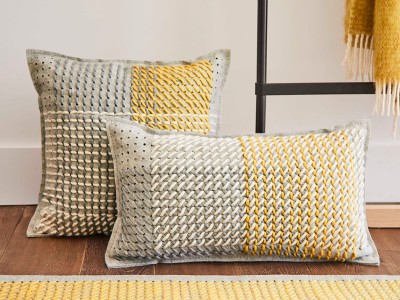 Very Goods | YAATLA(ヤートラ) ラグ | ラグ | unico（ウニコ）公式