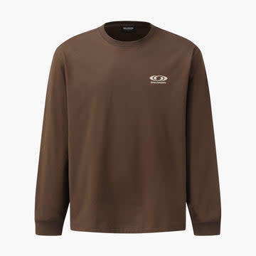 Very Goods | Hender Scheme エンダースキーマ 