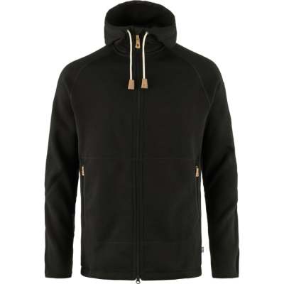 Very Goods | PHIGVEL - フィグベル / MOUNTAINEER SMOCK Very Goods | PHIGVEL - フィグベル / MOUNTAINEER SMOCK