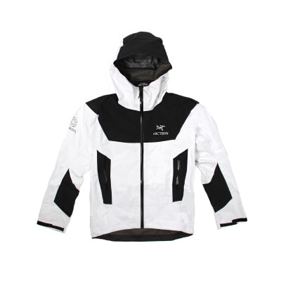 Very Goods | Concepts International | Concepts x Arc'Teryx Beta SL