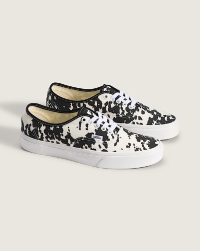 by アディダス adidas HYKE バイ S ハイク　プルオーバー