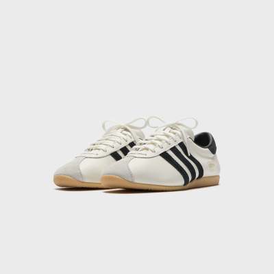 adidas tobacco super spzl The are back!📢⁠ ⁠ Last seen in 2017 as part of the Autumn/Winter collection.⁠ ⁠ Previously only available overseas, all sizes have now landed on a UK retailer.⁠ ⁠ forward finesse. adidas Tobacco Super 'Warm Sandstone