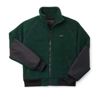 Very Goods | 商品詳細 - <Karrimor × Steven Alan> SAILING Very Goods | 商品詳細 - <Karrimor × Steven Alan> SAILING