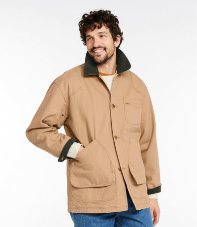 Very Goods | Army Cloth Jacket – Snow Peak