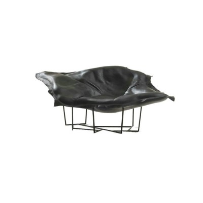 Very Goods | Amazon | WTAPS ダブルタップス ×M&M INCENSE CHAMBER お