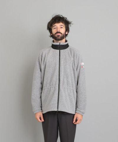 Very Goods | 商品詳細 - <Karrimor × Steven Alan> FLEECE Very Goods | 商品詳細 - <Karrimor × Steven Alan> FLEECE