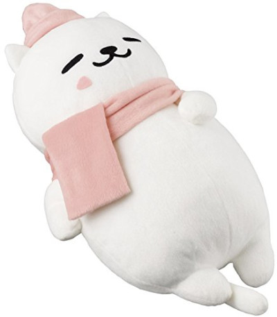 neko atsume plush amazon