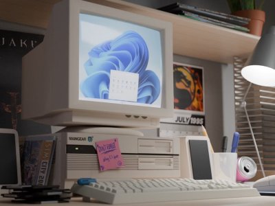 Very Goods | The Big Comfy Couch Complete Series DVD Set All