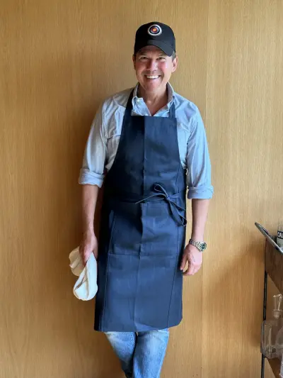 Very Goods | FRIENDSHIP NECKLACE | Palace Skateboards