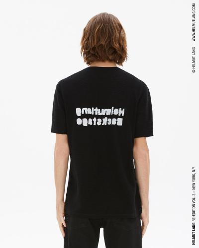 http://