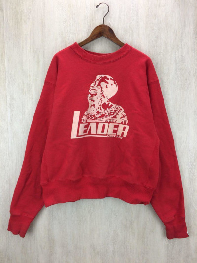 希少！ 初期APE ラジカセタグ CAMBERスウェット XL 【公式通販】