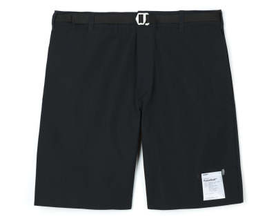 Very Goods | TENBOX×Chah Chah×Lee/テンボックス×チャーチャー