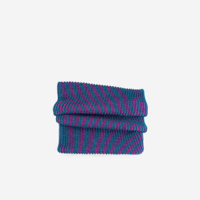 Very Goods | WTAPS / T-7 02 / CAP. NYLON. TUSSAH