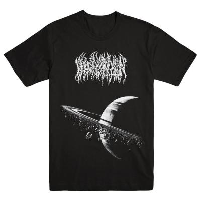 Evil Entombment Tシャツ XL Incantation of