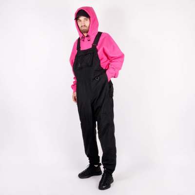 men's woven overalls nike acg