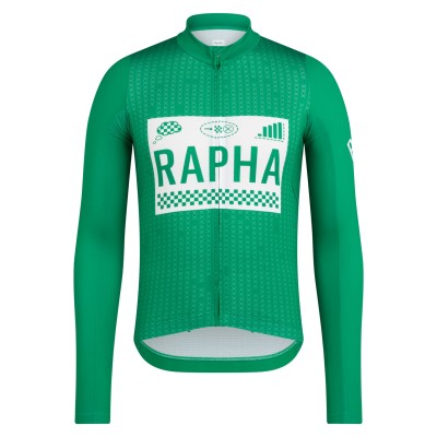 Pullover ノースフェイスパープルレーベル　Indigo Mountain