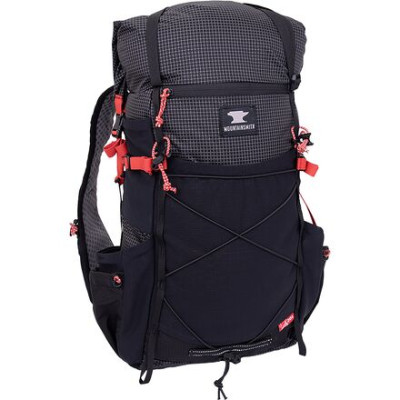 Very Goods | [予約商品] Bagjack(バッグジャック)