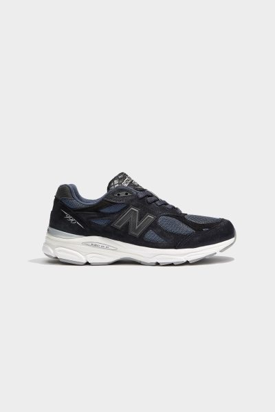 new balance adsum