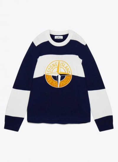 COMPASS 激レア ストーンアイランド 入手困難 KNIT COLLARED COMPASS 激レア ストーンアイランド 入手困難 KNIT COLLARED