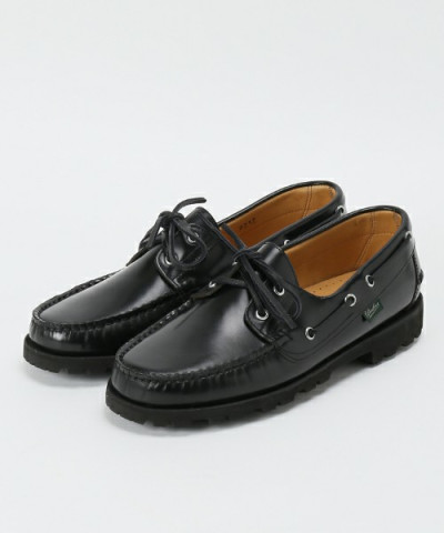 Very Goods | ◇PARABOOT / パラブーツ 別注 MALO ガラスレザー
