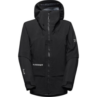 Very Goods | [Center for COSMIC WONDER Online Store コズミック