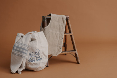 財布・ケース・小物入れ KIKKERLAND lucky beggar wallet 財布・ケース・小物入れ KIKKERLAND lucky beggar wallet KIKKERLAND