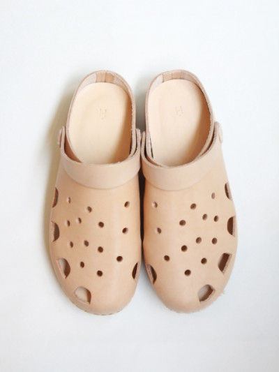 Very Goods | Hender Scheme エンダースキーマ mip-18 オマージュ