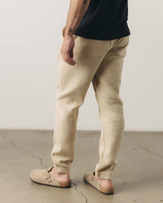 Very Goods | Hender Scheme エンダースキーマ 