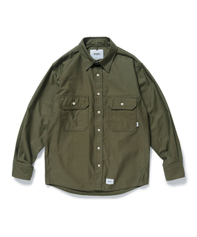 ジャケット・アウター urig MOLESKIN CPO JACKET ジャケット・アウター urig MOLESKIN CPO JACKET urig MOLESKIN