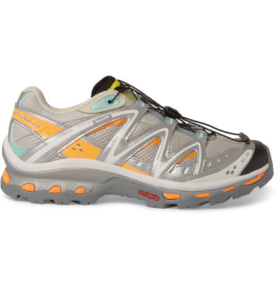 salomon × THEBROKENARM XT QUEST TBA 27.5 Very Goods | Salomon - + The Broken Arm XT-Quest Mesh