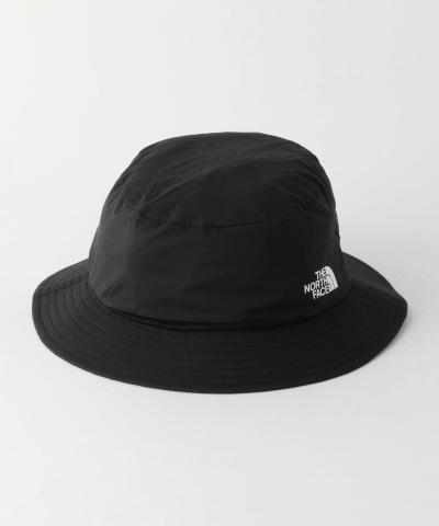 comesandgoes waterproof bucket hat