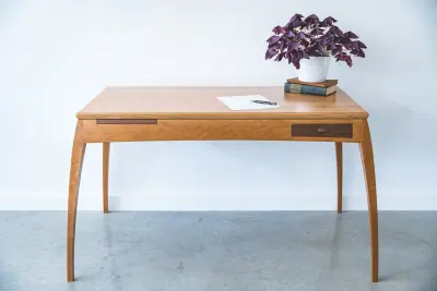 Very Goods | IDEE SHOP Online 【数量限定】GUR×柚木沙弥郎 4つのパン