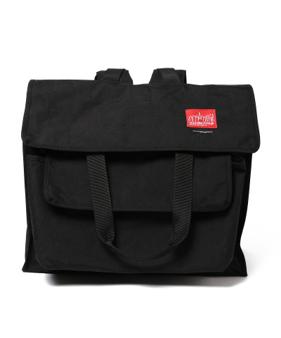 bibiy PATTY PILGRIM TOP黒　新品未使用品