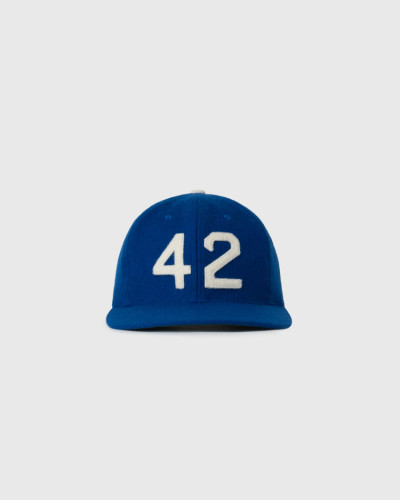 Very Goods | SUNDAY SERVICE HAT II | KANYE WEST