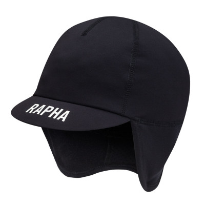 Rapha winter cap sale