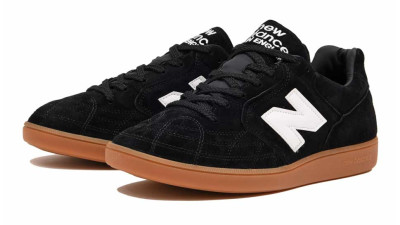 【新品未使用】ニューバランス Made in UK Epic TR 719gOr-vqrL._AC_UY900_.jpg