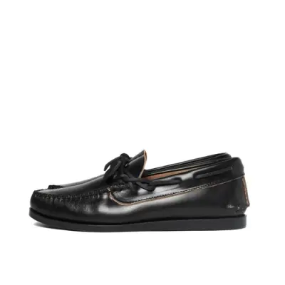 極美品！42%OFF！現品限り！！ QS　BREAK　BLACK 8ft Very Goods | Onitsuka Tiger by Asics Ultimate 81® EXCLUSIVE