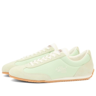 CIDER ROAD TEE WHITE (STOF) Lサイズ CIDER ROAD TEE WHITE (STOF) Lサイズ