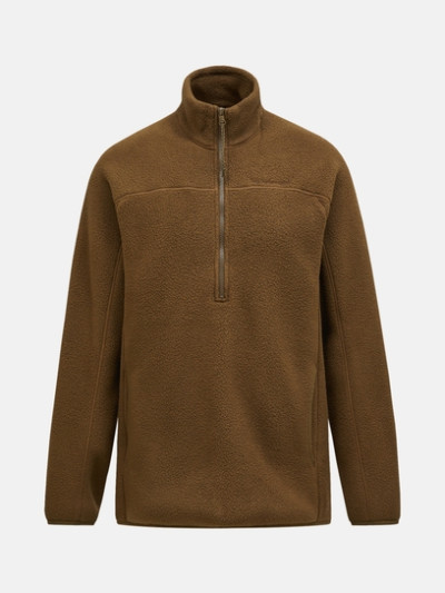 Very Goods | ＜WTAPS＞CLUB / JACKET. WOPO. MELTON | メイクス