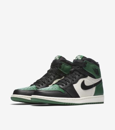 ジョー中古マーケット