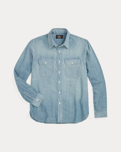Very Goods | BEAMS PLUS（ビームス プラス）KAPTAIN SUNSHINE