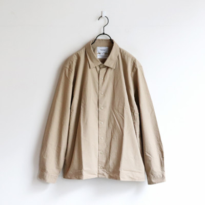 ページ 【専用】YAECA